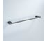 Полотенцедержатель Shevanik SG5717T 4