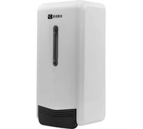 Дозатор для антисептика модель BIONIK ВК1012