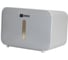 Держатель для туалетной бумаги BIONIK BK107GRAY 1