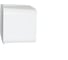 Держатель для туалетной бумаги BIONIK BK107GRAY 2