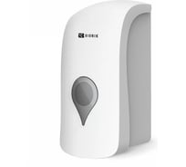 Дозатор для мыла-пены модель BIONIK 1л ВК1070