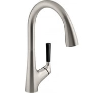 Смеситель для кухни Jacob Delafon Malleco E77748-CP 00234286