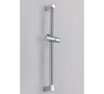 Душевая штанга D-Lin D63514