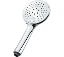 Душевая лейка Santera 3 режима струи ST8123C