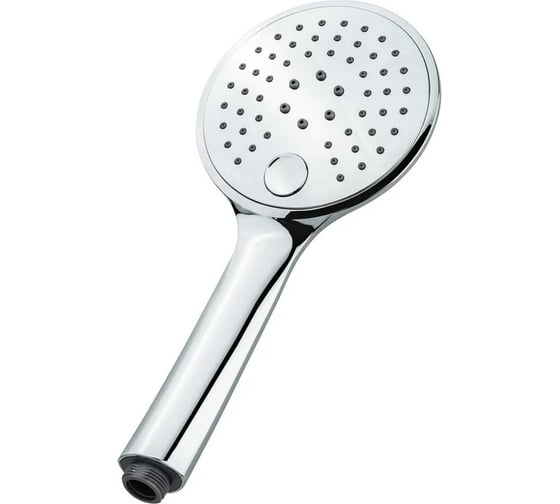 Душевая лейка Santera 3 режима струи ST8123C 1