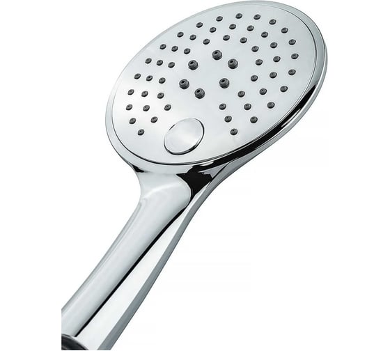 Душевая лейка Santera 3 режима струи ST8123C