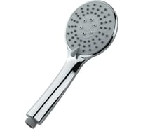 Душевая лейка Santera 3 режима ST6366C