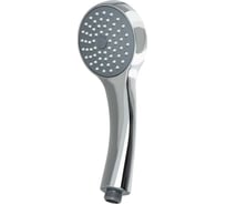 Душевая лейка SANTERA ST7919YC