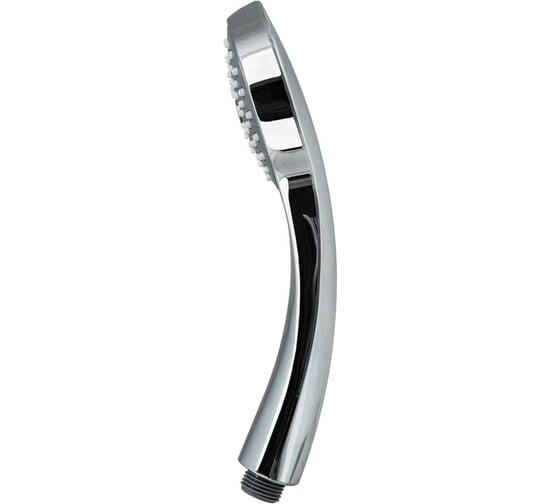 Душевая лейка SANTERA ST7919YC