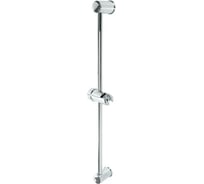 Душевая стойка штанга для душа SANTERA ST505HYC