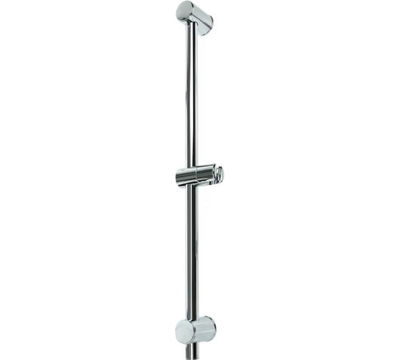 Душевая стойка штанга для душа SANTERA ST608HYC