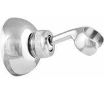 Кронштейн для душа SANTERA металлический ST2630 SPL