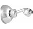 Кронштейн для душа SANTERA металлический ST2630 SPL 1