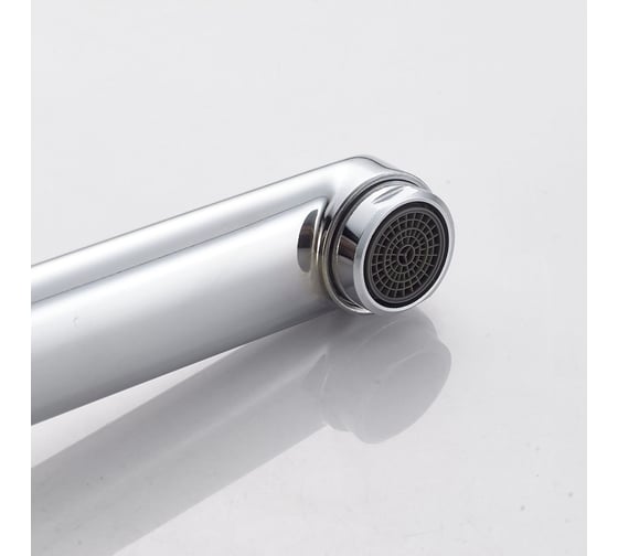 Смеситель для ванны Shevanik S4322
