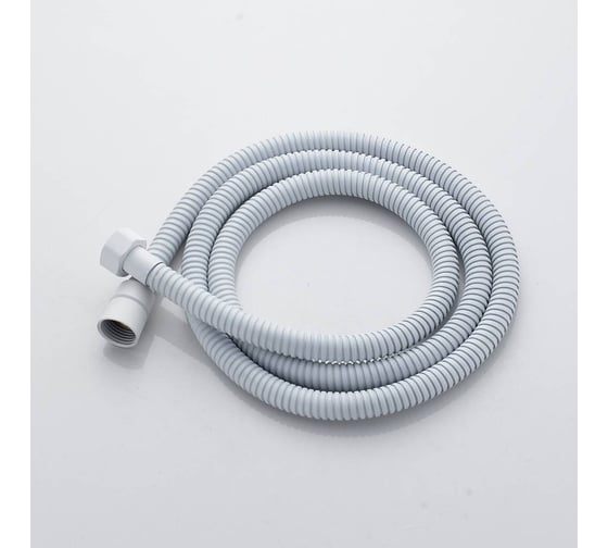 Смеситель для ванны Shevanik S4322C