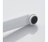 Смеситель для ванны Shevanik S4322C 6