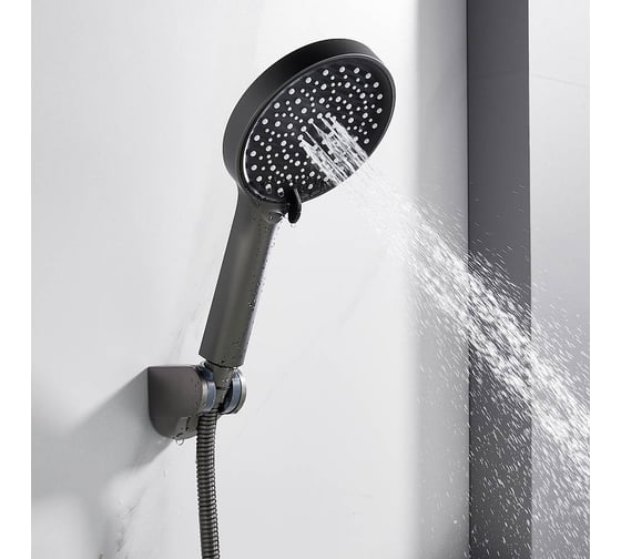 Смеситель для ванны Shevanik S4322T