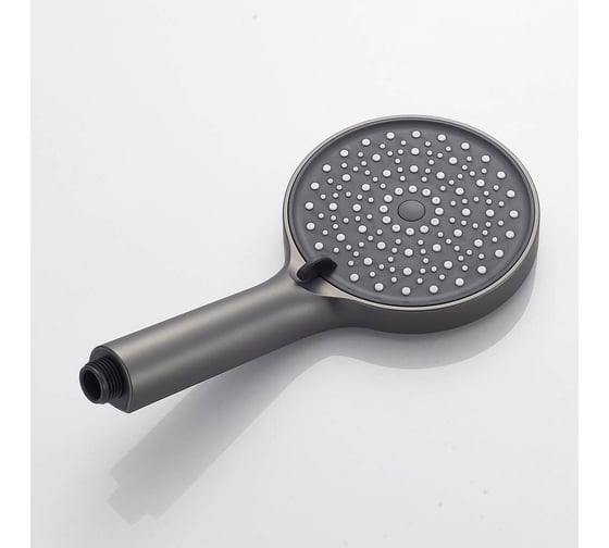 Смеситель для ванны Shevanik S4322T