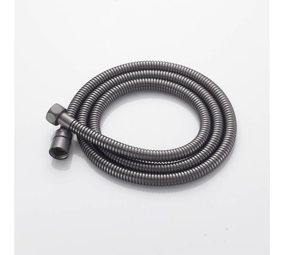 Смеситель для ванны Shevanik S4322T