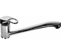 Смеситель WISENT для кухни W49215