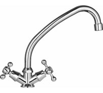 Смеситель WISENT для кухни, раковины W4965