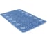 Коврик Icarpet АКТИВ 60x90 002 синий 56 103337 890535 1