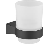 Стакан с держателем Shevanik SG5712H