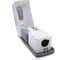 Сенсорный дозатор для дезинфицирующего средства и жидкого мыла ООО Комус 1 л, спрей F1307 1351682 4