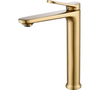 Смеситель для раковины Shevanik S4311G