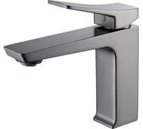 Смеситель для раковины Shevanik S4401T