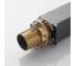 Смеситель для раковины Shevanik S4401T 15