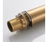 Смеситель для раковины Shevanik S4111G 16