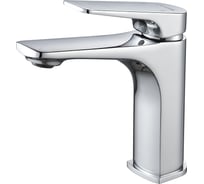Смеситель для раковины Shevanik S4201