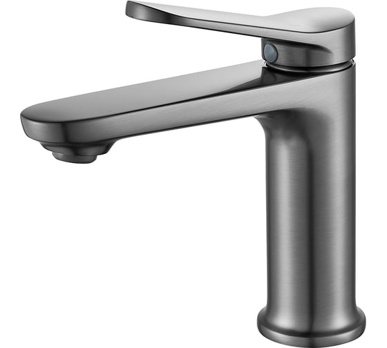 Смеситель для раковины Shevanik S4301T