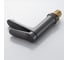Смеситель для раковины Shevanik S4301T 14