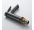 Смеситель для раковины Shevanik S4301T 15