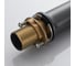 Смеситель для раковины Shevanik S4301T 17
