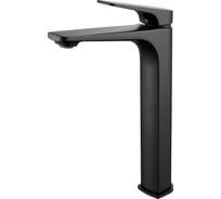 Смеситель для раковины Shevanik S4211H