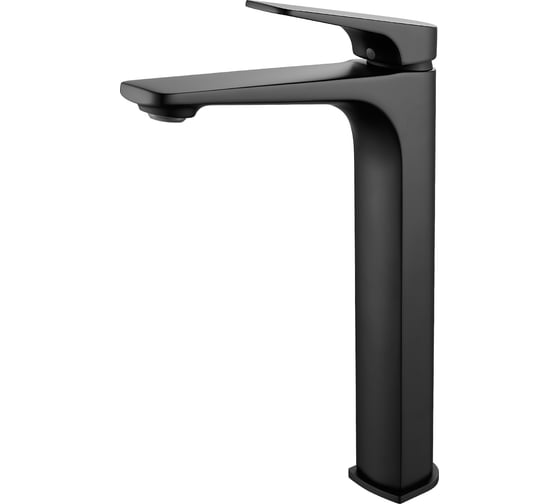 Смеситель для раковины Shevanik S4211H