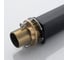 Смеситель для раковины Shevanik S4211H 16