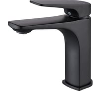 Смеситель для раковины Shevanik S4201H