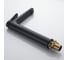 Смеситель для раковины Shevanik S4311H 15