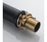 Смеситель для раковины Shevanik S4311H 17