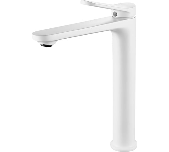 Смеситель для раковины Shevanik S4311C