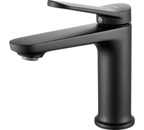 Смеситель для раковины Shevanik S4301H