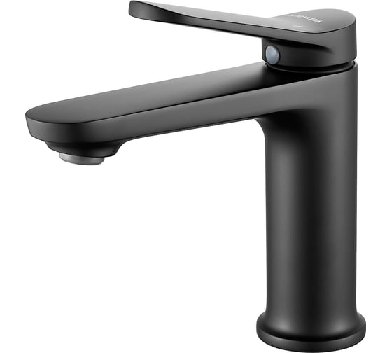 Смеситель для раковины Shevanik S4301H