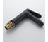 Смеситель для раковины Shevanik S4301H 13