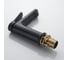 Смеситель для раковины Shevanik S4301H 15