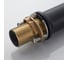 Смеситель для раковины Shevanik S4301H 19