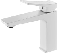 Смеситель для раковины Shevanik S4401C